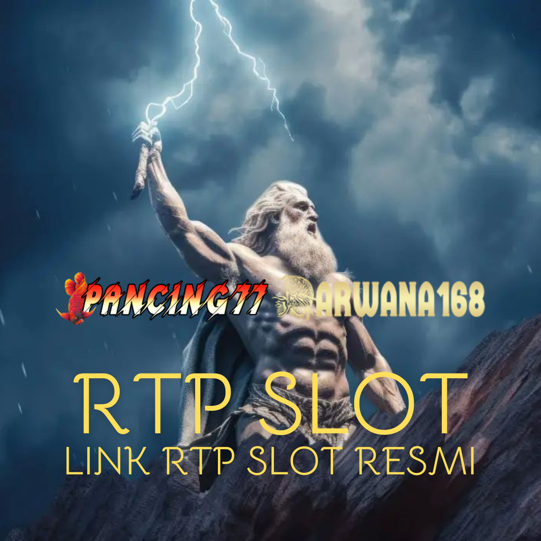 RTP Live : Apakah Itu RTP Slot Gacor Hari Ini Slot Bet 200 Perak